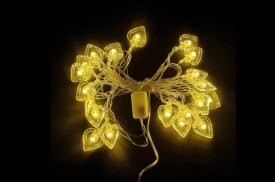Luces navidad calidas corazones (1).jpg